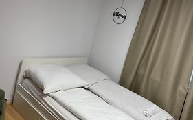 Sleepwellcologne
